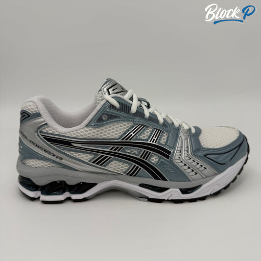 ASICS Gel - Kayano 14 Fjord Grey