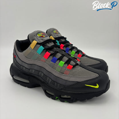 Nike Air Max 95 EOI