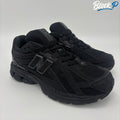 New Balance 1906R Black — available at Block P Liverpool, 36 Renshaw Street L1 4EF