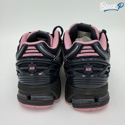 New Balance 1906R Black/Pink