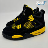 Nike Air Jordan 4 Retro Thunder (GS)