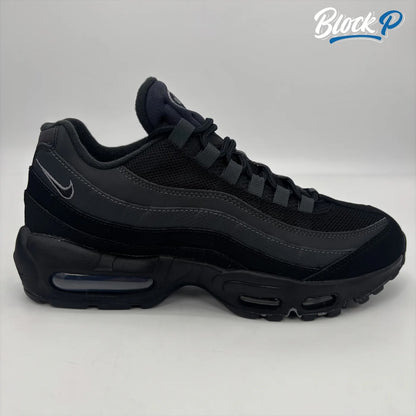 Nike Air Max 95 Anthracite