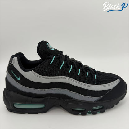 Nike Air Max 95 Jade Jewel