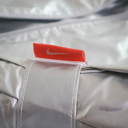 Nike Umbrella Asia Exclusive