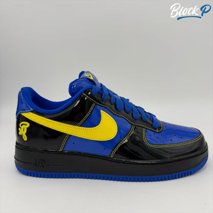 Nike Air Force 1 Low Syna Central Cee Friends & Family - Shoes - image 2