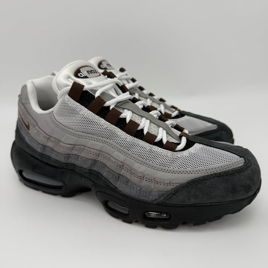 Nike Air Max 95 SB Cacao Wow