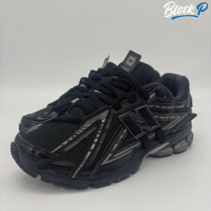 New Balance 1906A Black