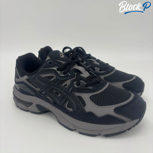ASICS Gel - NYC Graphite