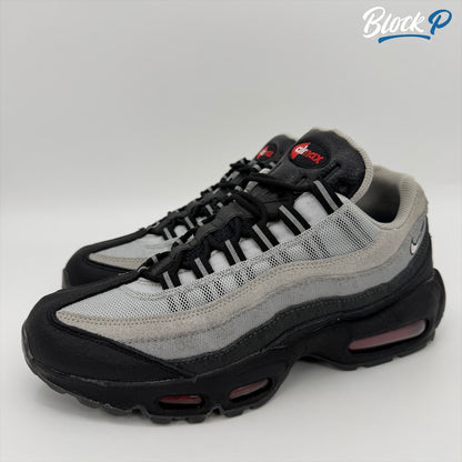 Nike Air Max 95 Koi
