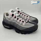 Nike Air Max 95 Pink Foam