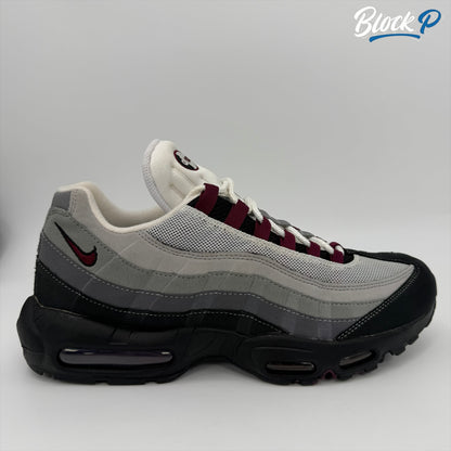 Nike Air Max 95 Beetroot