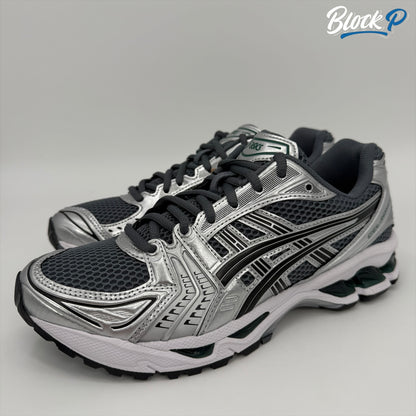 ASICS Gel - Kayano 14 Jasper Green