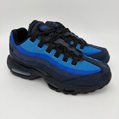 Nike Air Max 95 Stash 2024