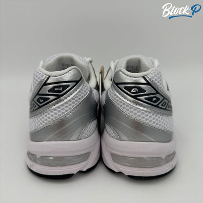 ASICS Gel - 1130 Pure Silver