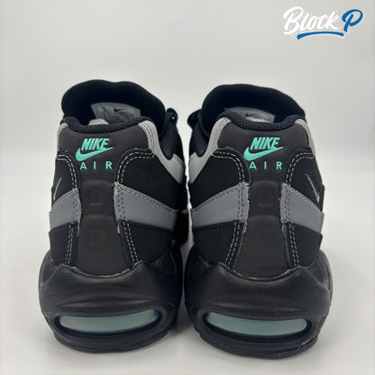 Nike Air Max 95 Jade Jewel