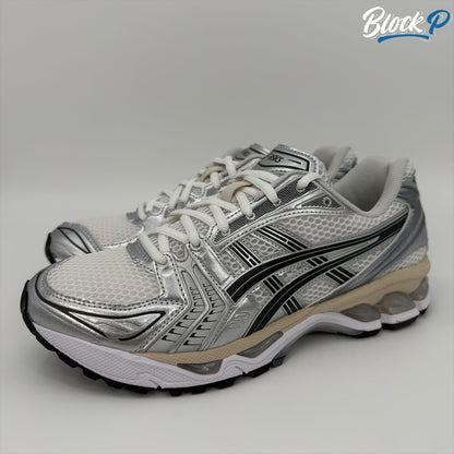 ASICS Gel - Kayano 14 Graphite Grey