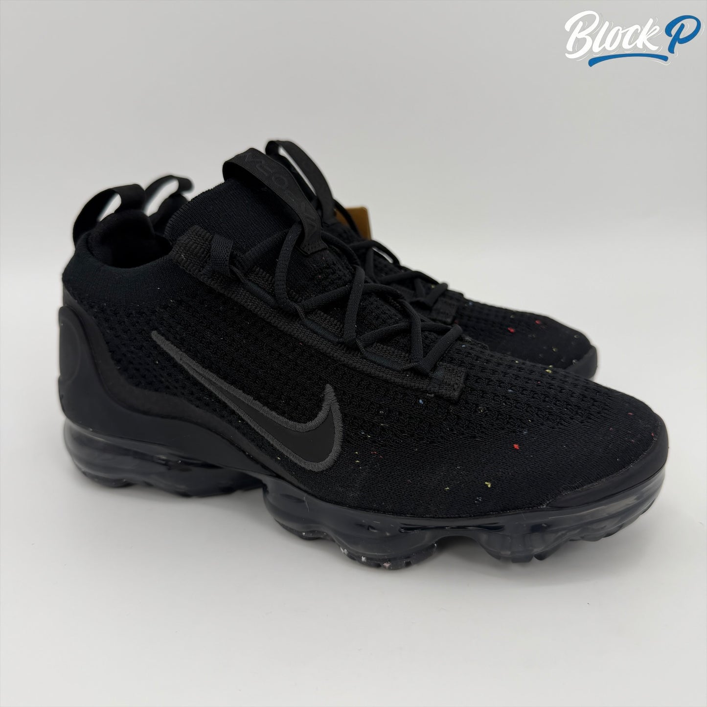 Nike Vapormax FlyKnit 2021 (GS)