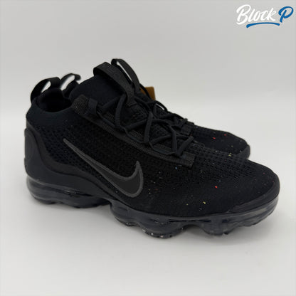 Nike Vapormax FlyKnit 2021 (GS)