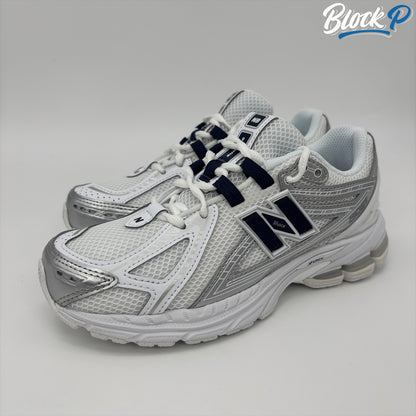 New Balance 1906 White