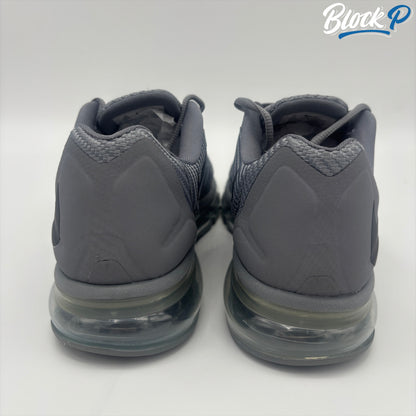 Nike Air Max 2015 Cool Grey