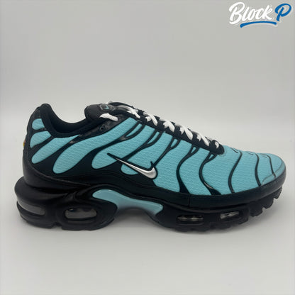 Nike Air Max Plus TN Tiffany