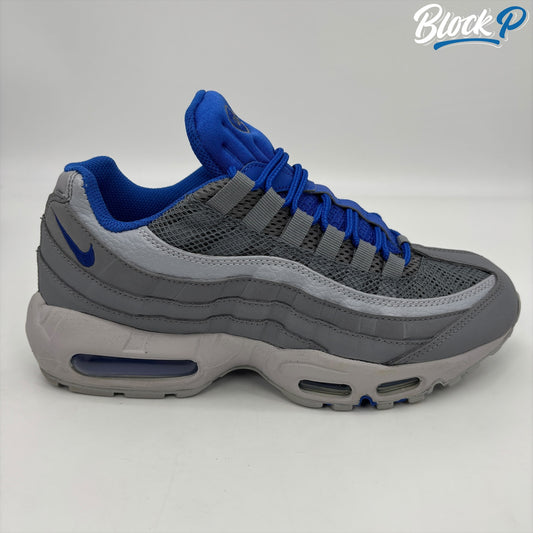 Nike Air Max 95 SI Game Royal