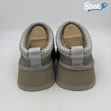 UGG Tazz Slipper Grey