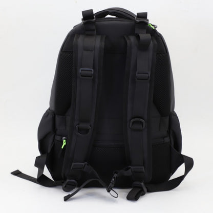 Block P Backpack