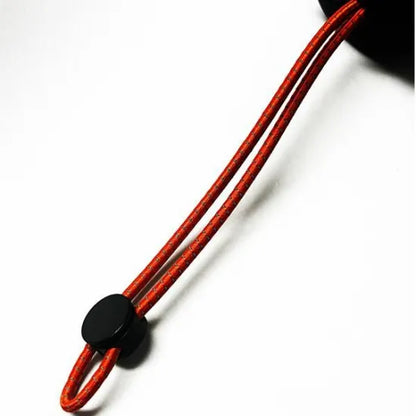 Nike Umbrella Asia Exclusive