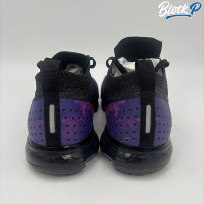 Nike Vapormax FlyKnit