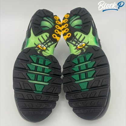 Nike Air Max Plus TN Vapor Green