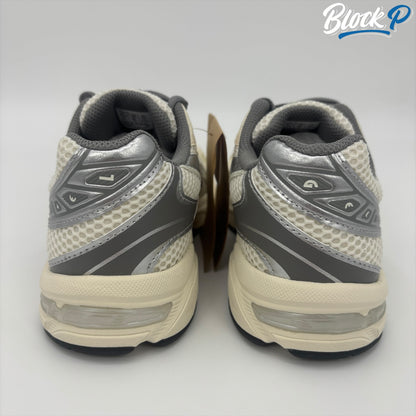 ASICS Gel - 1130 Cream-Clay Grey