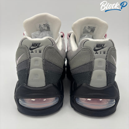 Nike Air Max 95 Pink Foam 2025