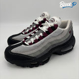 Nike Air Max 95 Beetroot