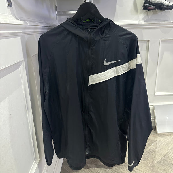 Nike Impossibly Light Jacket