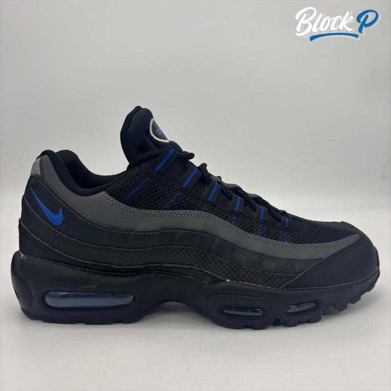 Nike Air Max 95 Game Royal