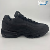 Nike Air Max 95 Dark Wolf Grey