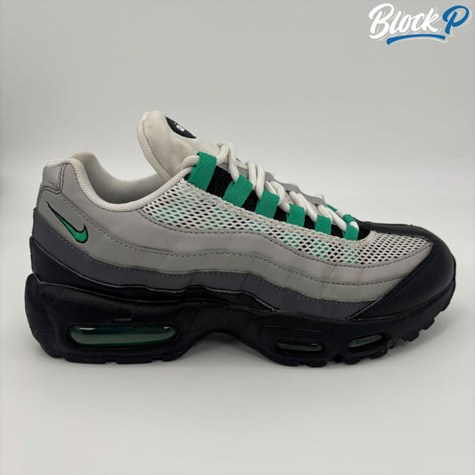 Nike Air Max 95 Stadium Green