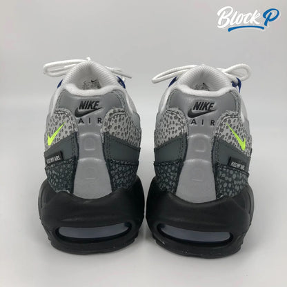 Nike Air Max 95 Kiss My Air