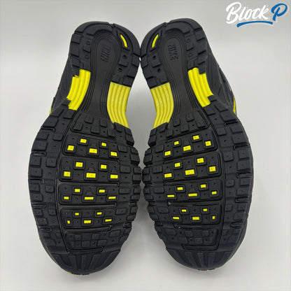 Nike P-6000 High Voltage