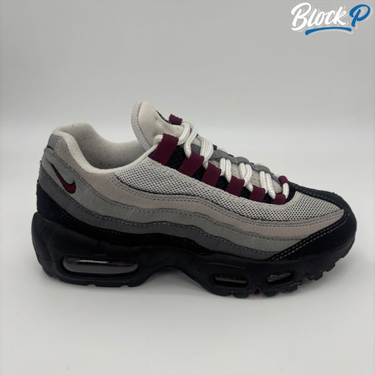 Nike Air Max 95 Beetroot