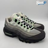 Nike Air Max 95 Fresh Mint