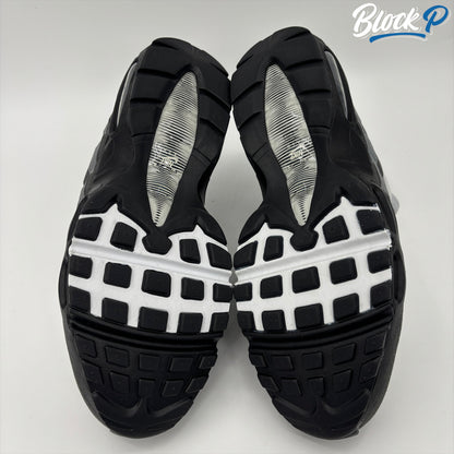 Nike Air Max 95 Grey Jewel