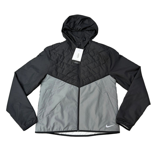 Nike Repel Therma Fit Repel Jacket