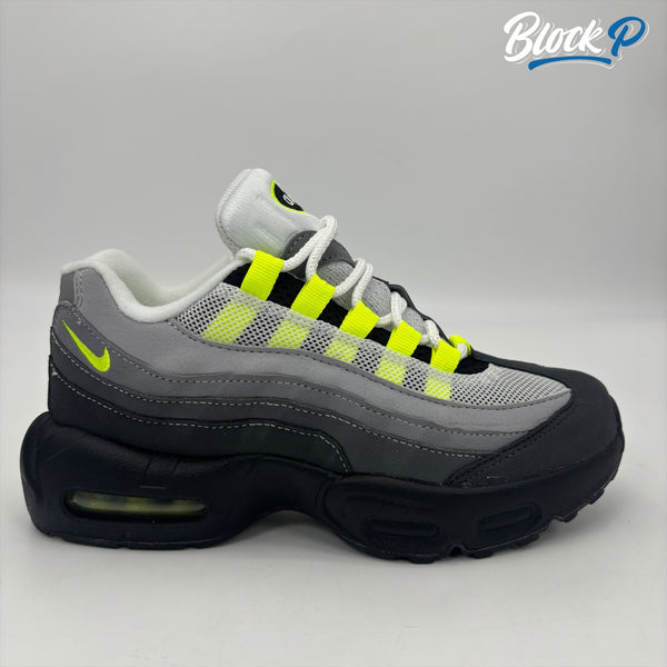 Nike Air Max 95 Neon 2020 (PS)