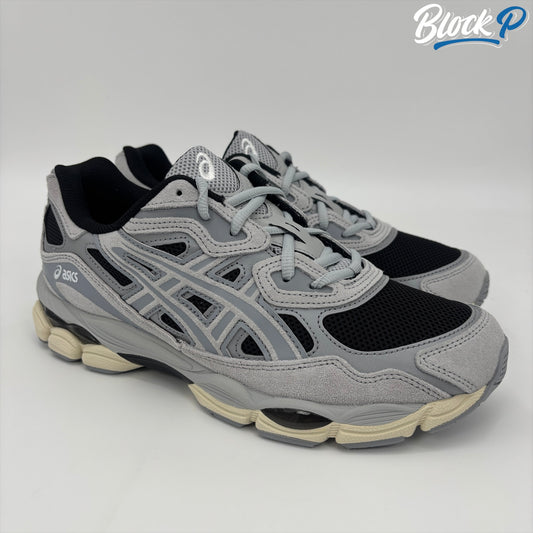 ASICS Gel - NYC Piedmont-Grey