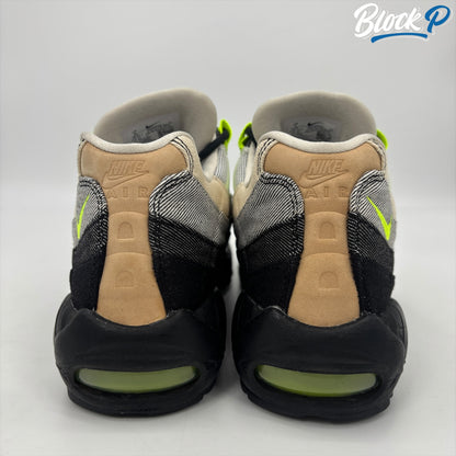 Nike Air Max 95 Denham