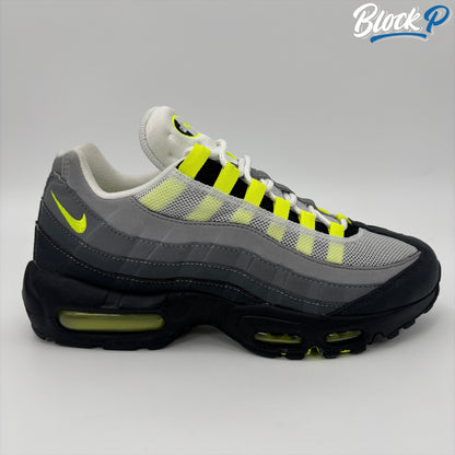 Nike Air Max 95 Neon 2020