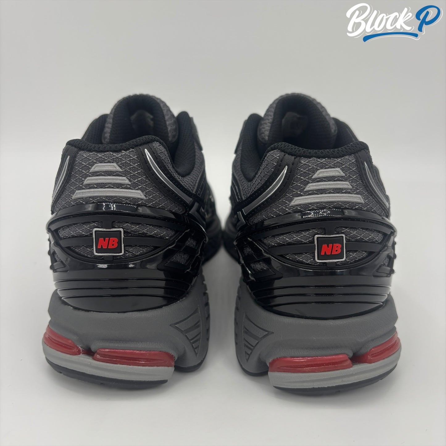 New Balance 1906 Utility