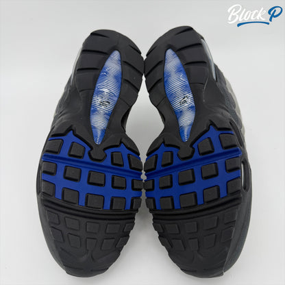Nike Air Max 95 OG Old Royal